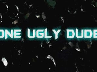 I am Tasha the BBCocksucker