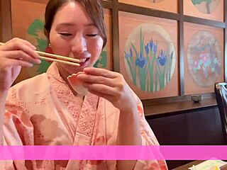 at the hotel and the seaside in front of the festival