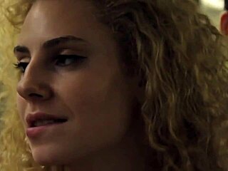 nudity probable in this fun viral video