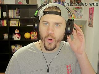 Keep This One Piece Ero Ero No Mi Episode Secret