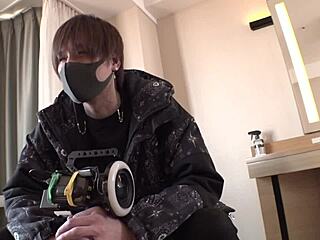 part 1, wanna see a seductive asian beauty with killer tits and juicy peach butt tempt and tease up close for sweet lovin’ sex?