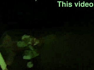 Cracky And The Tv Reality Show