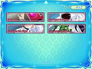 princess x fan disc sex scenes unveiled pt4