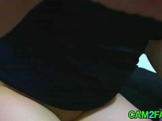 I watch nice colombian pussy on webcam for free.