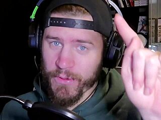 Uncensored anime boss returns favor in hentai cartoon doggystyle scene.