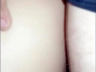 Recording Passionate Sex With Girlfriends Mom, Big Ass Latina Teen 18+.