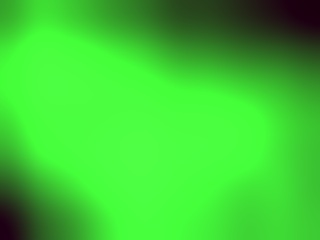 Cracky And The Tv Reality Show