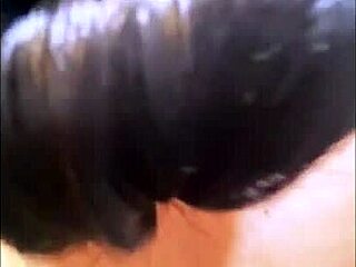 stepdaughter tight lubricant story