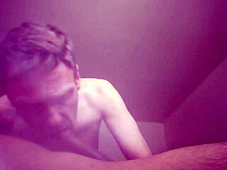 Amateurs Enjoy Lots of Big Cocks