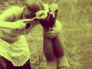 Dark Lantern Entertainment Presents One Hundred Years Old Porn with Hairy Beaver Fucking in Antique Settings