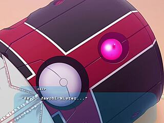 princess x fan disc sex scenes unveiled pt4