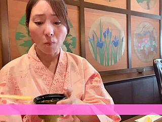 at the hotel and the seaside in front of the festival