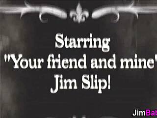 Young ebony teen 18+ sucks off an old European guy in stockings.