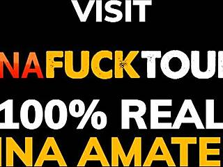 damn, check this brazilian babe’s amazing ass riding hard in rio