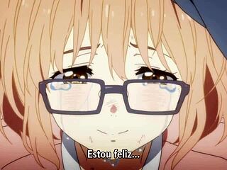 kyoukai no kanata episode 12 pt-br dubbed 1080p hd