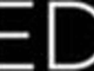 Bratty Blake Hides Her Pussy Fetish From Hubby!