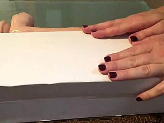 Big Silicone Dildo For G Spot With Suction Cup Available For Contact