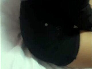 They Offered Me Cash to Take It Hard in the Back, and I Agreed Out of Need