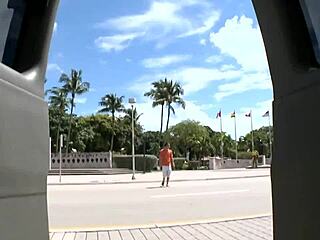 First time gay sex videos here