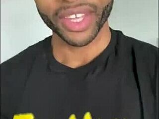 Two Young Studs Connect in Underwear Hookup