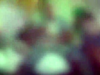 Официальное видео Can I Hit от Whoiswhoop с черной эбони бабой в татуировках и туфлях