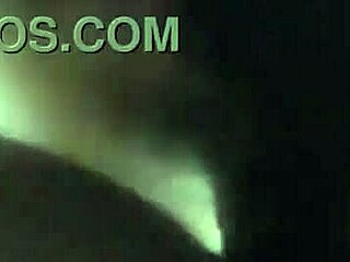 big dick stretches tight pussy in amateur hentai cum on ass orgasm