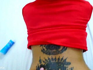 Asian football fan beauty creampied in gay bareback cum blowjob hardcore