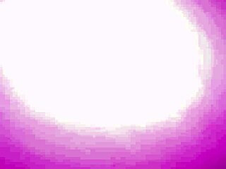 Ugly Face, Sexy Body Masturbating