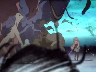 kyoukai no kanata episode 12 pt-br dubbed 1080p hd