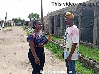 I met a guy on the street and went home for a nice fuck 😘