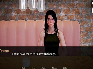 My New Family Episode 73