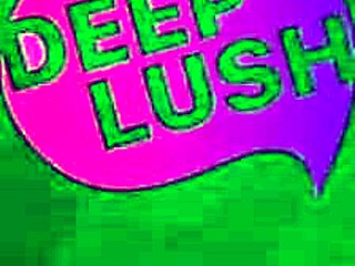 tiny clara trinity intense orgasms and creampie with petite 18+ amateurs tits lick small 18+ tits muff diving