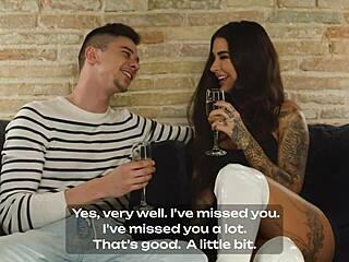 Long-Awaited Heart Romance