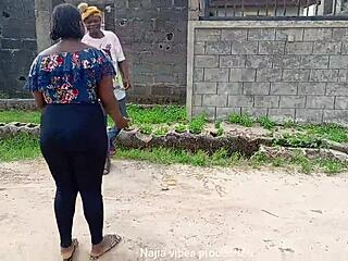 I met a guy on the street and went home for a nice fuck 😘