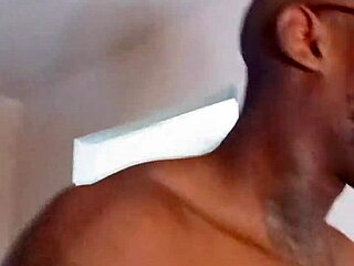 Drblackjohnsonxxx Pounding Busty Trailer Park Slut