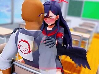 i fight for justice but crave sex