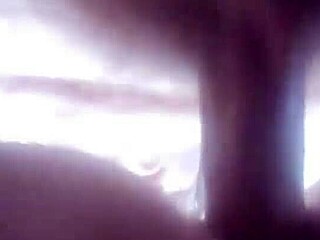 big dick stretches tight pussy in amateur hentai cum on ass orgasm