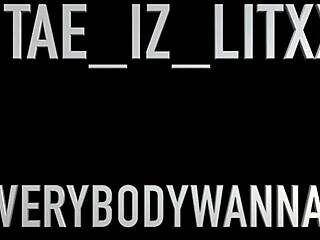 Sexual chocolate is a super freak she sucked my dick so good and let me fuck her so hard this was litt real talk