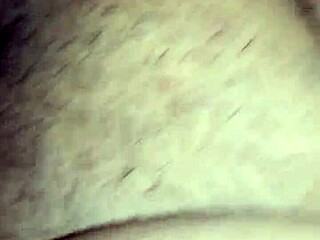 Want to hook up with the neighbor's monster cock?