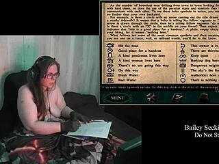 naked secret of the old clock game playthrough part 5