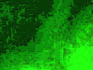 Cogiendo con el amigo en rimjob gay