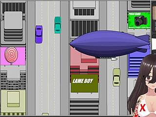 juguemos frank s adventure 2