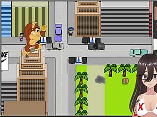 juguemos frank s adventure 2