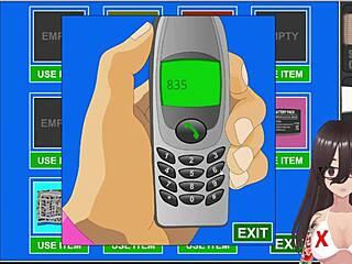 juguemos frank s adventure 2