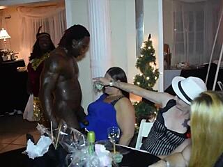 stepmom, can i pound your big ass tonight?