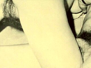 Vintage Taboo Family Erotic Confessions