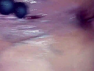 amateur homemade latina creampie vid, wow! 😍