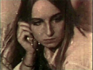 Vintage Taboo Family Erotic Confessions