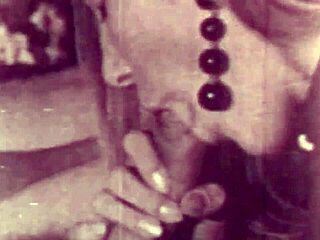 Vintage Taboo Family Erotic Confessions