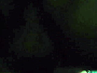 Hot Young Married Babe 😍